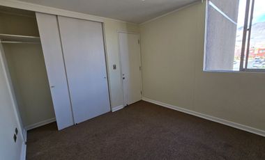 Gran Oportunidad | Departamento 3 Dormitorios en Plaza Norte 7 Antofagasta – 2.550 UF