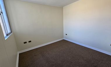 Gran Oportunidad | Departamento 3 Dormitorios en Plaza Norte 7 Antofagasta – 2.550 UF