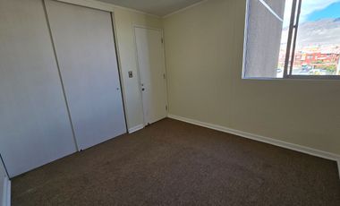 Gran Oportunidad | Departamento 3 Dormitorios en Plaza Norte 7 Antofagasta – 2.550 UF