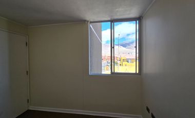 Gran Oportunidad | Departamento 3 Dormitorios en Plaza Norte 7 Antofagasta – 2.550 UF