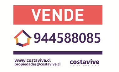 Gran Oportunidad | Departamento 3 Dormitorios en Plaza Norte 7 Antofagasta – 2.550 UF