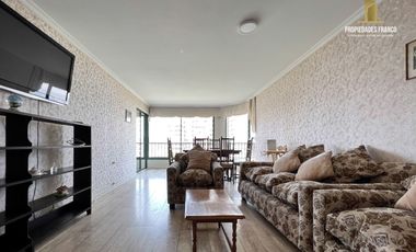 CORACEROS ARRIENDO DEPARTAMENTO 4D 3B 2026 MARZO A DICIEMBRE