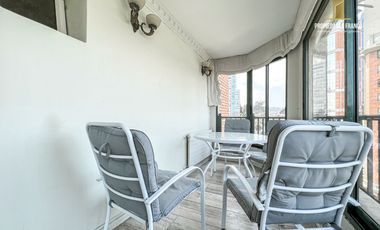 CORACEROS ARRIENDO DEPARTAMENTO 4D 3B 2026 MARZO A DICIEMBRE