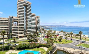 CORACEROS ARRIENDO DEPARTAMENTO 4D 3B 2026 MARZO A DICIEMBRE