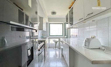 CORACEROS ARRIENDO DEPARTAMENTO 4D 3B 2026 MARZO A DICIEMBRE