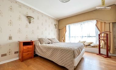 CORACEROS ARRIENDO DEPARTAMENTO 4D 3B 2026 MARZO A DICIEMBRE