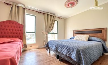 CORACEROS ARRIENDO DEPARTAMENTO 4D 3B 2026 MARZO A DICIEMBRE