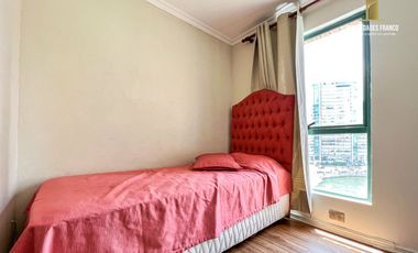 CORACEROS ARRIENDO DEPARTAMENTO 4D 3B 2026 MARZO A DICIEMBRE