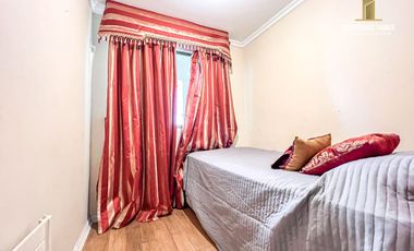 CORACEROS ARRIENDO DEPARTAMENTO 4D 3B 2026 MARZO A DICIEMBRE