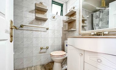 CORACEROS ARRIENDO DEPARTAMENTO 4D 3B 2026 MARZO A DICIEMBRE