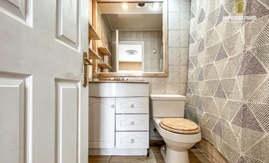 CORACEROS ARRIENDO DEPARTAMENTO 4D 3B 2026 MARZO A DICIEMBRE