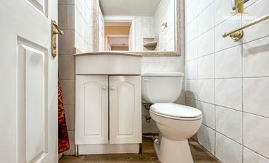 CORACEROS ARRIENDO DEPARTAMENTO 4D 3B 2026 MARZO A DICIEMBRE