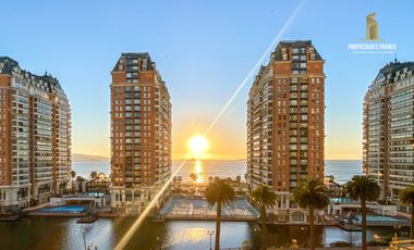 CORACEROS ARRIENDO DEPARTAMENTO 4D 3B 2026 MARZO A DICIEMBRE