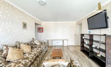 CORACEROS ARRIENDO DEPARTAMENTO 4D 3B 2026 MARZO A DICIEMBRE