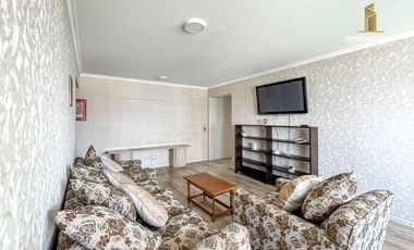 CORACEROS ARRIENDO DEPARTAMENTO 4D 3B 2026 MARZO A DICIEMBRE