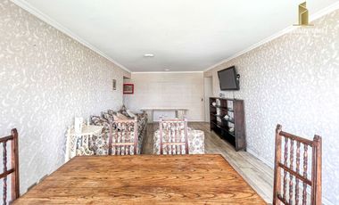 CORACEROS ARRIENDO DEPARTAMENTO 4D 3B 2026 MARZO A DICIEMBRE