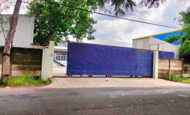 Ruko dijual di Mangge, Magetan, Jawa Timur