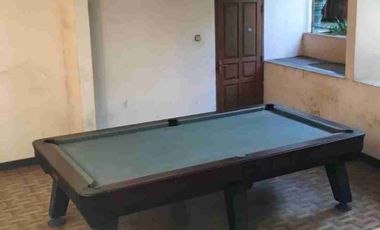 rumah bagus 2 lantai lokasi strategis pejaten barat jakarta selatan