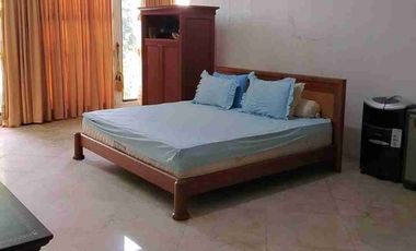 rumah bagus 2 lantai lokasi strategis pejaten barat jakarta selatan