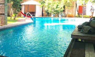 rumah bagus 2 lantai lokasi strategis pejaten barat jakarta selatan