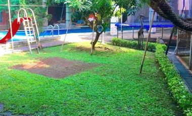 rumah bagus 2 lantai lokasi strategis pejaten barat jakarta selatan