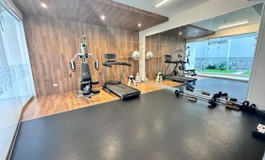 BELLO DEPARTAMENTO EN VENTA EN BARRANCO LÍMITE CON MIRAFLORES