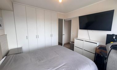 BELLO DEPARTAMENTO EN VENTA EN BARRANCO LÍMITE CON MIRAFLORES