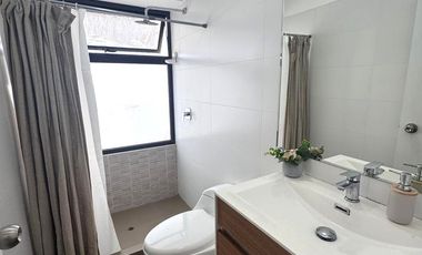 BELLO DEPARTAMENTO EN VENTA EN BARRANCO LÍMITE CON MIRAFLORES