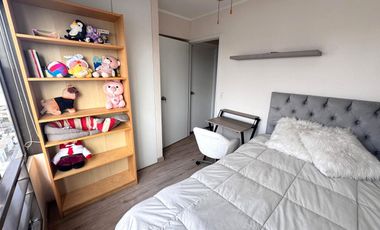 BELLO DEPARTAMENTO EN VENTA EN BARRANCO LÍMITE CON MIRAFLORES