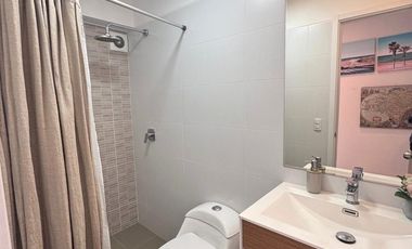 BELLO DEPARTAMENTO EN VENTA EN BARRANCO LÍMITE CON MIRAFLORES