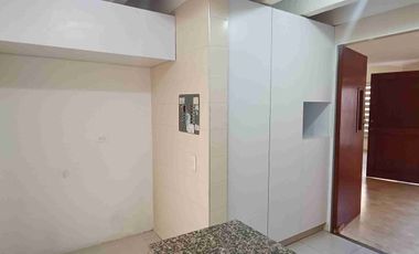 Arriendo Casa en chía.