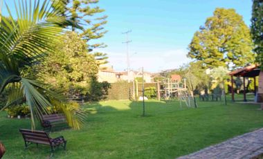 Arriendo Casa en chía.