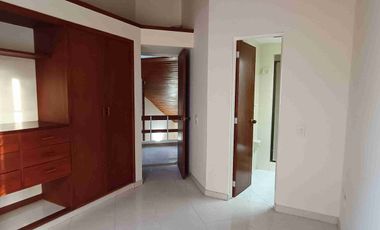 Arriendo Casa en chía.