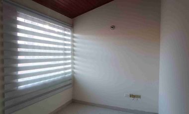 Arriendo Casa en chía.