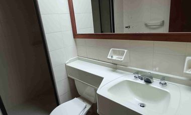 Arriendo Casa en chía.