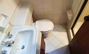 Arriendo Casa en chía.