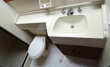 Arriendo Casa en chía.