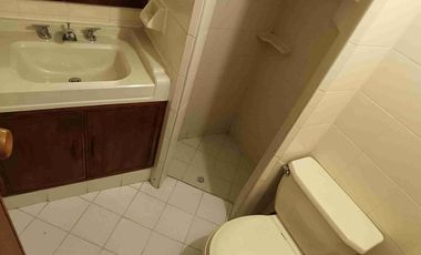 Arriendo Casa en chía.