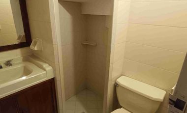 Arriendo Casa en chía.