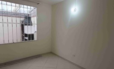 Arriendo Casa en chía.