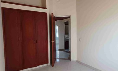 Arriendo Casa en chía.