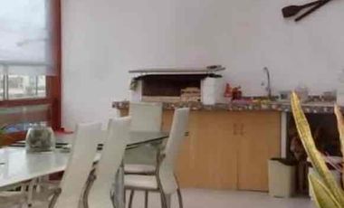 Venta de casa de ocasión en San Bartolo