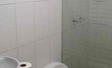 Venta de casa de ocasión en San Bartolo