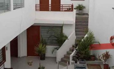Venta de casa de ocasión en San Bartolo