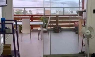 Venta de casa de ocasión en San Bartolo