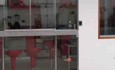 Venta de casa de ocasión en San Bartolo