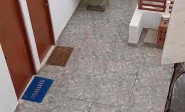 Venta de casa de ocasión en San Bartolo