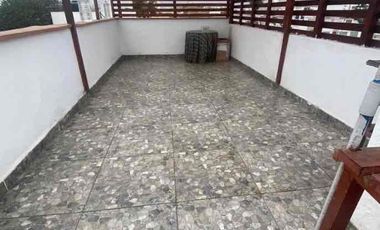 Venta de casa de ocasión en San Bartolo