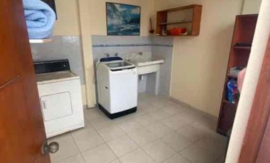 Venta de casa de ocasión en San Bartolo