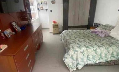 Venta de casa de ocasión en San Bartolo